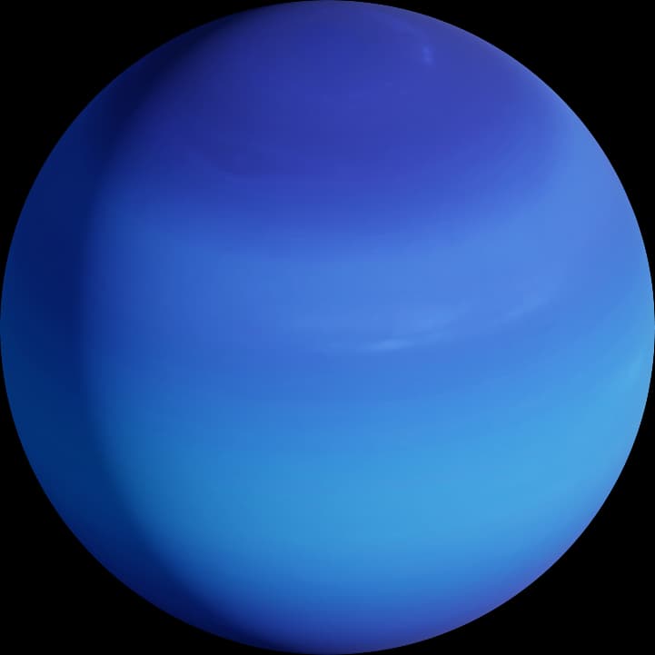 Neptune