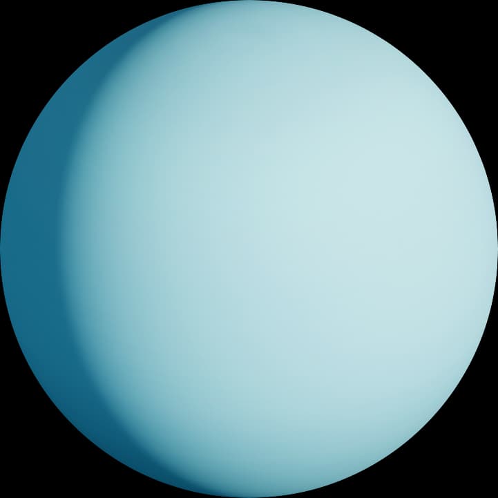 Uranus