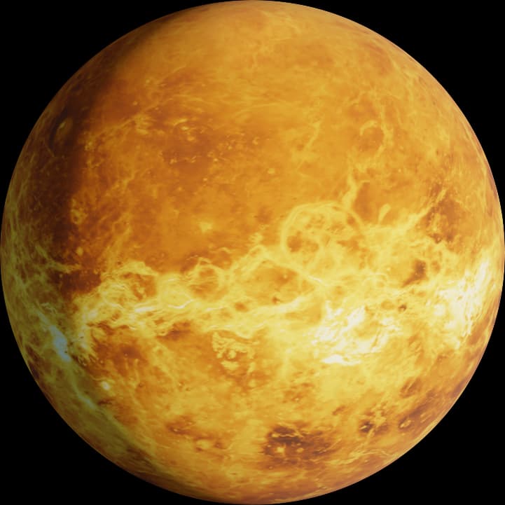 Venus